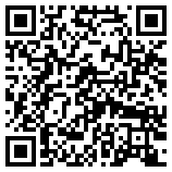 QR Code for Lil' Angels Day Care in ABBEVILLE, AL 36310