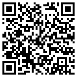 QR Code for County of Limestone in Athens, AL 35611