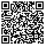 QR Code for Loachapoka Library in Auburn, AL 36832