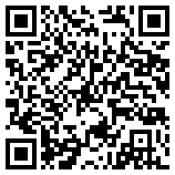 QR Code for Locktek Locksmith in Smiths Station, AL 36877