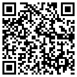 QR Code for Loretta's University Cleaners in Tuskegee, AL 36083