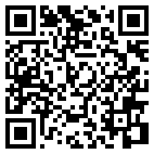QR Code for Lux Detail in Calgary, AL 67003