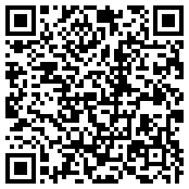 QR Code for Madison Square Chrysler Plymouth Jeep Eagle in Decatur, AL 35601