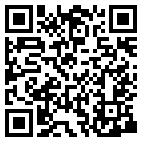 QR Code for Madison Fence in Madison, AL 35758