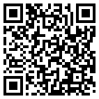 QR Code for Malone Forestry in Chunchula, AL 36521