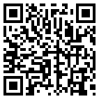 QR Code for Maple Gas in Hamilton, AL 35570