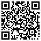 QR Code for Marlow Ob Gyn in Selma, AL 36701