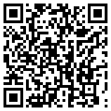 QR Code for Martin J Chris DMD PC in Auburn, AL 36830