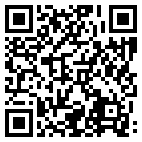 QR Code for Z-Tel in Atmore, AL 36502