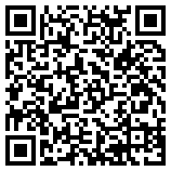 QR Code for Mayer Electric Supply in Rainbow City, AL 35906