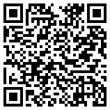 QR Code for Mayfield Dairy Farms in Anniston, AL 36201