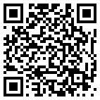 QR Code for McNally Scott in MOBILE, AL 36602