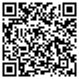 QR Code for Medexpress in Northport, AL 35475
