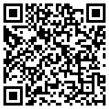 QR Code for Micro Spec in HUNTSVILLE, AL 35801