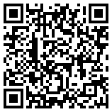 QR Code for City of Mobile in Mobile, AL 36604