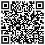 QR Code for H & W Tank Testing in Jacksonville, AL 36265