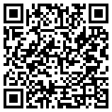 QR Code for Monster Systems in VESTAVIA, AL 35243