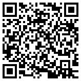 QR Code for Lifeway Christian Store in Montgomery, AL 36117