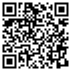 QR Code for Mts Inc in Orange Beach, AL 36561
