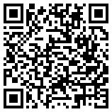 QR Code for My Happy Place in Elba, AL 36323