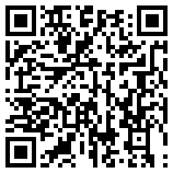 QR Code for Nelson & Company Engineering in Hoover, AL 35244