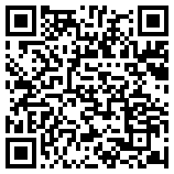 QR Code for Newton Public Library in Newton, AL 36352