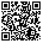 QR Code for The North Face in Vestavia, AL 35243
