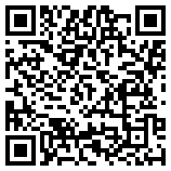 QR Code for Officemax in Cullman, AL 35055