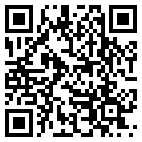 QR Code for Omega Property in Vestavia, AL 35243