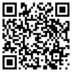 QR Code for Ong Wireless in Montgomery, AL 36117