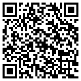 QR Code for Opportunity Center Easter Seals in Anniston, AL 36206