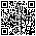 QR Code for Optimech LLC in Decatur, AL 35601