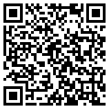 QR Code for Parkway Mini Storage in Huntsville, AL 35801
