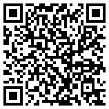 QR Code for Patterson Cecil Jr in Eva, AL 35621