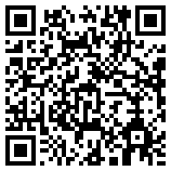 QR Code for Penske Truck Rental in Tuscaloosa, AL 35405