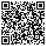 QR Code for Perfect Look in Gardendale, AL 35071
