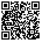 QR Code for Pharmacy First in Huntsville, AL 35801
