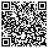 QR Code for Pla-Mor Lanes in Huntsville, AL 35801