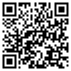 QR Code for Plumb One in Moody, AL 35004