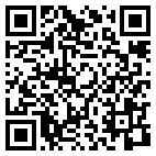 QR Code for Poolz Cutz in Childersburg, AL 35044