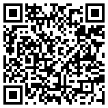 QR Code for Purohit Pediatrics in Moody, AL 35004