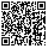 QR Code for Quality Foundations in Muscle Shoals, AL 35661
