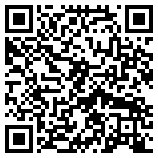 QR Code for Raycom Media-Warehouse in Montgomery, AL 36117