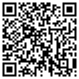 QR Code for Reintjes Services in Theodore, AL 36582
