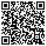 QR Code for Respiratory Sleep Associates in Birmingham, AL 35209
