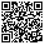 QR Code for Rite Aid in Mobile, AL 36602