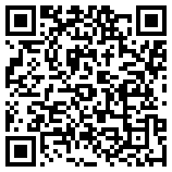 QR Code for Royal Vending in Selma, AL 36701