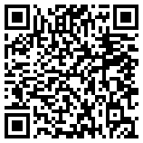 QR Code for Ruby Tuesdays in Gadsden, AL 35904