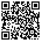 QR Code for Lyon or Johnson Ronda or t in Springville, AL 35146