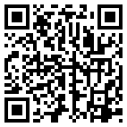QR Code for Rural Realty in Hayden, AL 35079